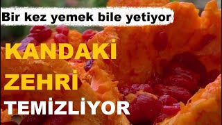 Kudret Narı; Nasıl Tüketilmeli, Ne İşe Yarar, Faydaları, Nasıl Yapılır ve Neye İyi Gelir