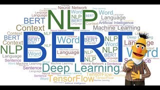 MULTI-LABEL TEXT CLASSIFICATION USING 🤗 BERT AND PYTORCH