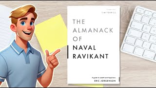 The Best Book I’ve Ever Read About Financial Freedom