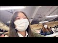 vlog 1 day with me mahidol university