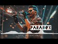 PARADOX's verse in Payal(yo yo honey Singh)