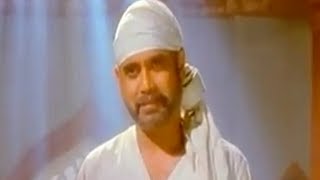 Shirdi Sai Movie New Trailer - Nagarjuna, Kamalini Mukherjee