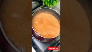 90% घरो में गलत तरीके से चाय बनाते हैं । चायबनाने का सही तरीका क्या है |chay ki recipe#varalshorts