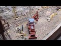 little quarry micro layout .