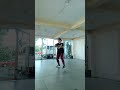 KUNG AKO'Y MAG-AASAWA (Dj  Kent James Remix)Tiktok Viral Dance Trends Dance Fitness Zumba💃