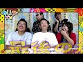 やいづtv 最後の撮影会 2019.09.03