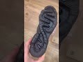 nike vapormax moc roam nike running shoes sneakers review black airmax vapormax sports men