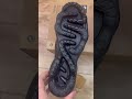 nike vapormax moc roam nike running shoes sneakers review black airmax vapormax sports men