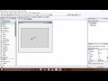 How To Create Message Box Icon,Button and Headline In Visual Basic