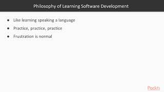 Real-World java script: Pro-Level Techniques: The Course Overview | packtpub.com