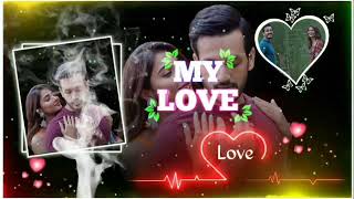 Tu Milta Hai Mujhe || hindi song whatsApp status video❤ Love song
