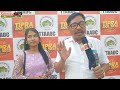 tipra idolni audition o bk. reshmi debbarma ni rwchabmung no judge rok belai khnatokjak kha