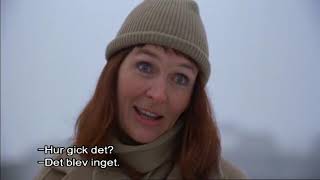 1 Sällskapsresan 1980 SWESUB DVDRip XviD Haggebulle