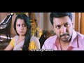 sakalakala vallavan appatakkar movie vivek comedy jayam ravi soori trisha