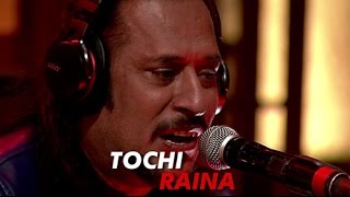 'Bannado' Promo - Sachin Jigar - Coke Studio@MTV Season 4 Episode 2