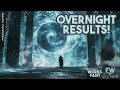 Dream Reality Shifter / Booster (Overnight Results!) [Quantum Manifestation Music]