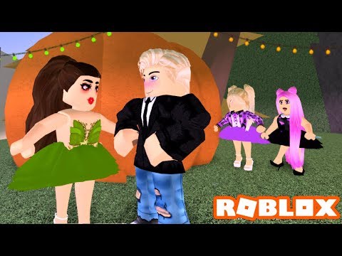 My Boyfriend Brought Another Girl To The Dance To Make Me Jealous Roblox Royale High Pakvim Net Hd Vdieos Portal - i found my bully boyfriend in real life roblox pakvim