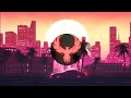 Nickelback - Rockstar (HBz & Raphael Mair Remix)