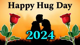 Hug day | Hug day status | Hug day shayari | Happy hug day | Hug day shayari status