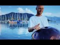 meditation compilation 5 1 hour handpan music malte marten