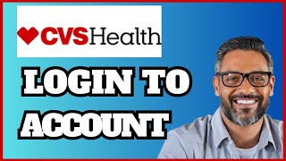 How to login MyHR CVS employee account in 2024?