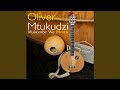 Dzinga Hwema (Live at Pakare Paye)