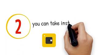 Reasons Why You Should Buy the KODAK Photo Printer | Key Features of Mini Shot 2 \u0026 3