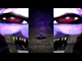 【青鬼x 蓝神×僵屍太瘦鬼 混合bgm】 ao oni x mash up boss bgm【blue god×bony zombie ao oni】ao oni arrange bgm