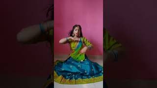 chhap Tilak l short video l Dance lover l sanjna jaiswal l easy step dance 💃💃