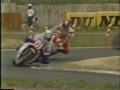 Road Race 500cc - 1986 All Japan Championship Final Round/SUZUKA Circuit