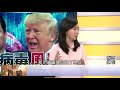 精彩片段》汪浩 歐洲會更嚴重...【年代向錢看】20200225