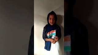 ഞാൻ പിറന്ന മണ്ണ്🇮🇳Independence day song🇮🇳