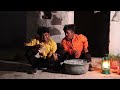 દારૂ નો હડો ભાગ 5 comedian vipul gujarati comedy