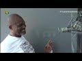 hon kennedy agyapong lists his top 5 ghanaian artistes on yfm yleaderboardseries