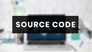 Dropdown menu hover animation ( source code )