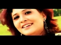 Dhar Dharina I Bappa Mazumder Ft Sayera Reza I Bangla Super Hit Song