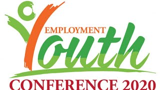 The 2020 Youth Employment Conference
