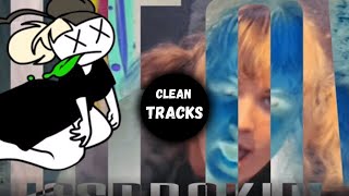 ISSBROKIE! - UFO! (Clean) 🔥 (BEST ON YOUTUBE)