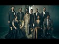 Zoom Meeting | Should The Haves and the Have Nots Ever Return After Its Final Season?