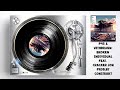 P45 & Withdrawn - Broken Individual Feat. Cracker Jon (Prod.By Construkt)(Audio Visuals)