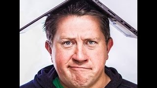 C# Static Classes vs Singleton Design Pattern