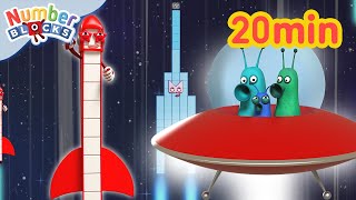 Multiplication For Kids Compilation Best Times Tables Tricks Learn Multiplication For Kids Compilation Best Times Tables Tricks Learn