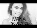 SOULSTICE: IVANA (LYRICS)