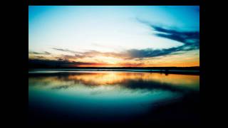 Donnacha Costello - That empty feeling