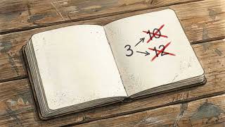8.F.A.1 | Understand Functions and Function Notation
