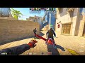 m0nesy 30 14 vs headtr1ck voice comms mirage faceit mar 24 2024 cs2 pov demo