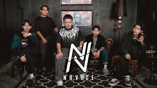 รับความจริงไม่ได้ - NOVICE | Feat. Boat 7Days Crazy | Acoustic Version