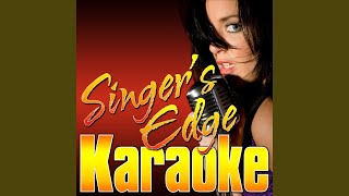 Let Me Down Easy (Originally Performed by Billy Currington)
