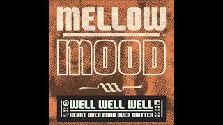 Mellow Mood - My girl