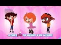 o coraÇÃo do menino e da menina aventura musical português